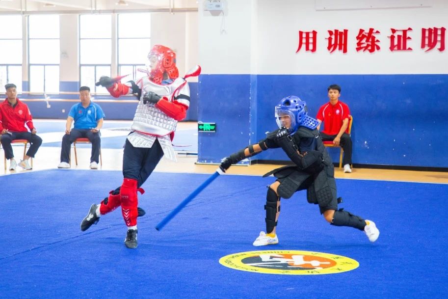 ug环球平台图片