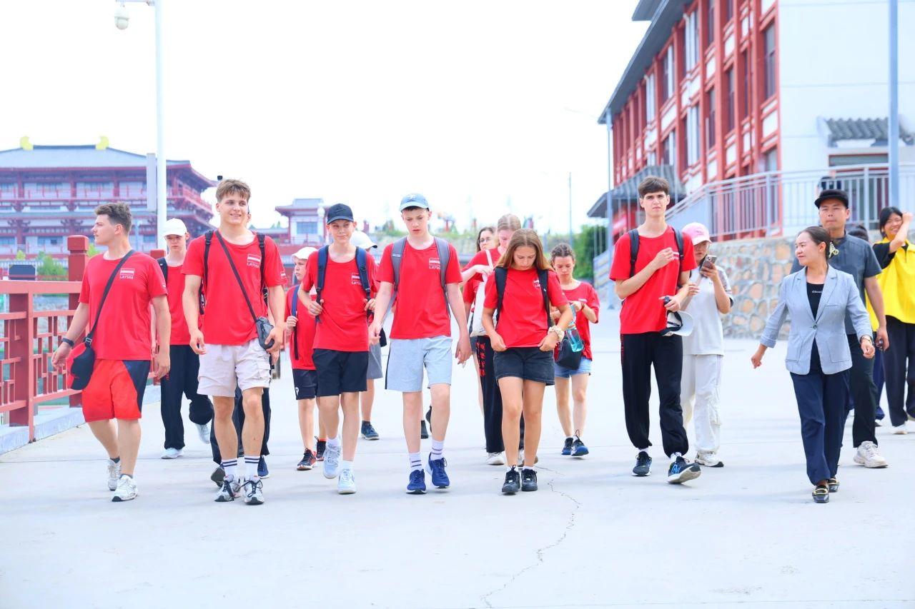 ug环球欧冠直播图片