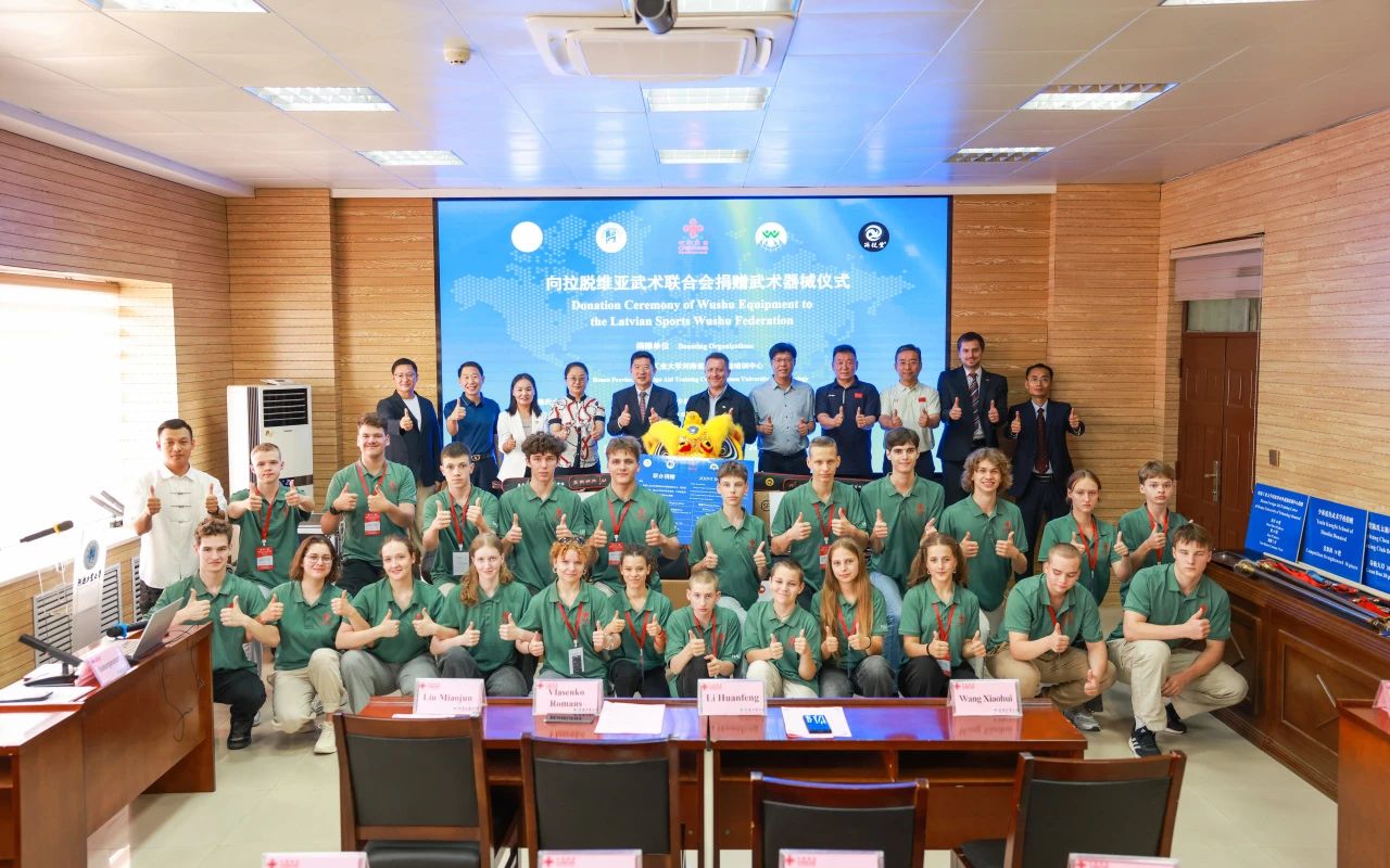 ug环球备用网址图片