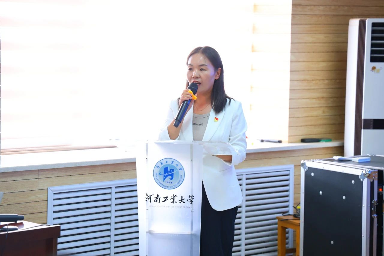ug环球安全通道图片