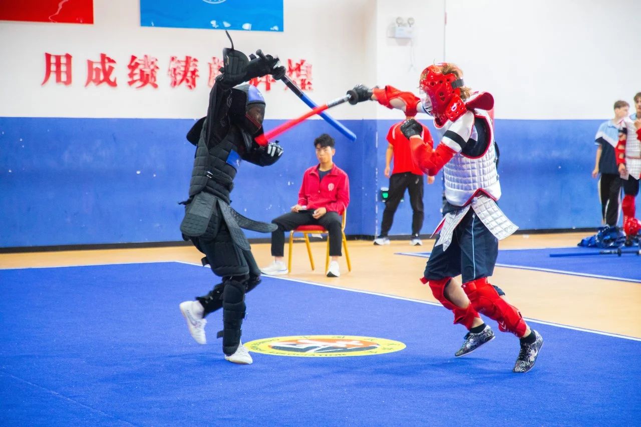ug环球备用网址图片