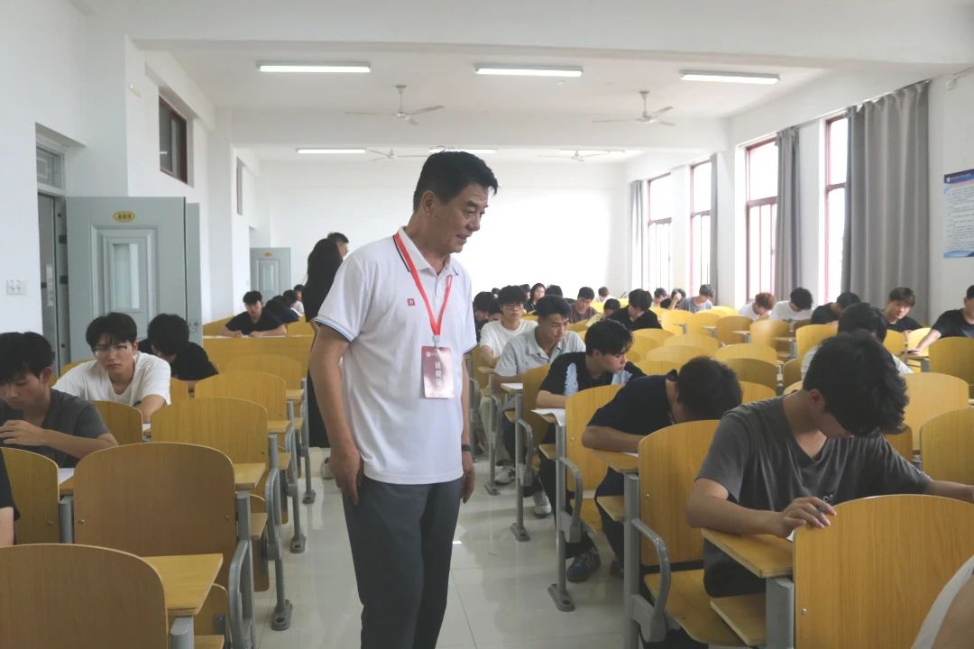 ug环球欧冠直播图片