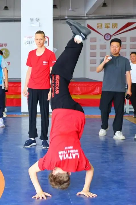 ug环球平台图片
