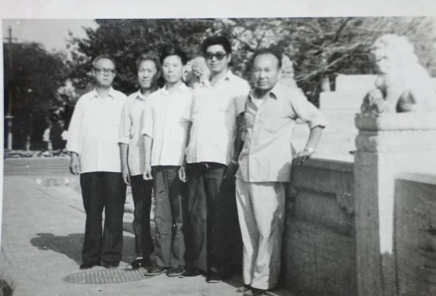 ug环球欧冠直播图片