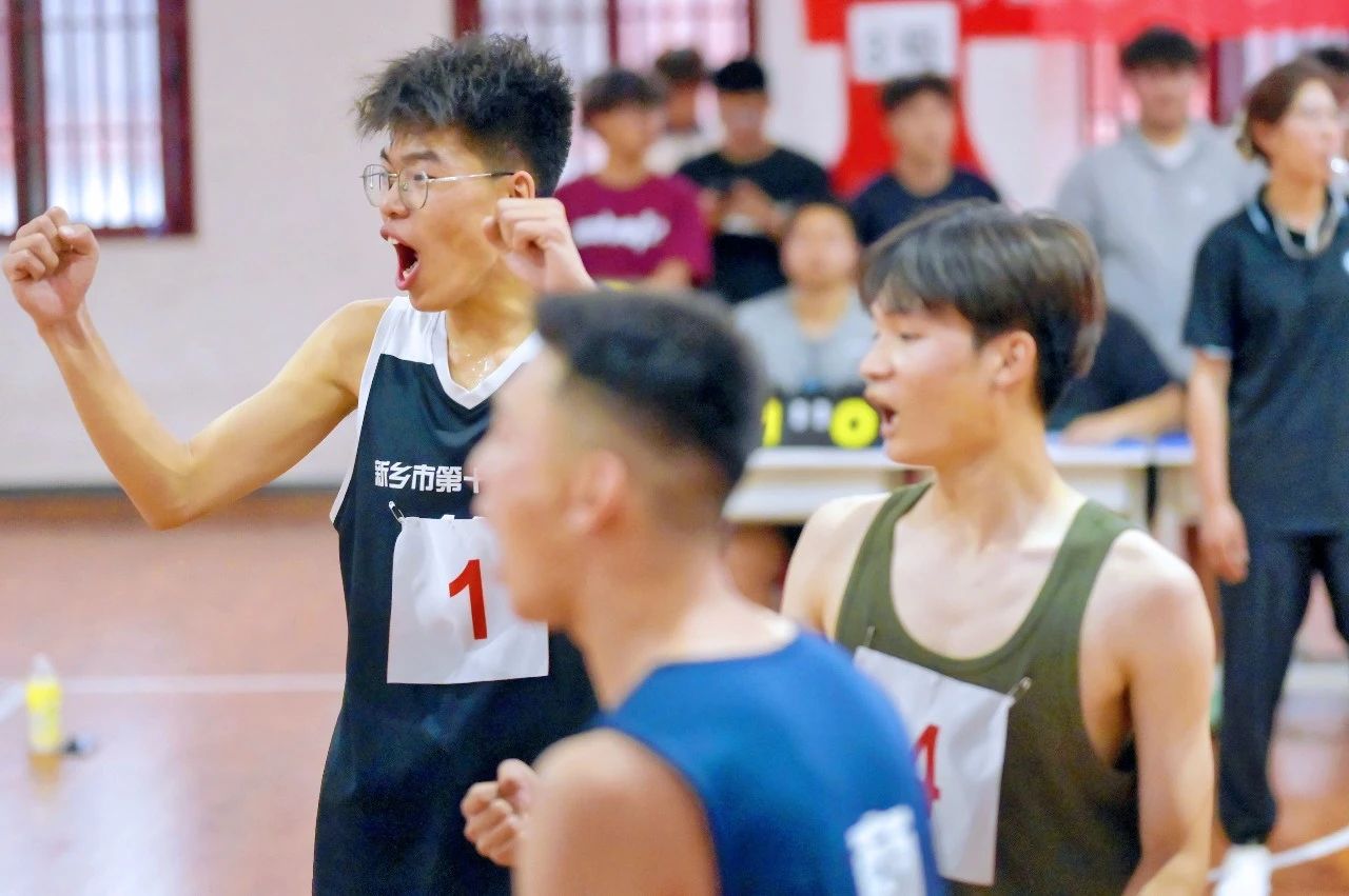 ug环球客户端图片
