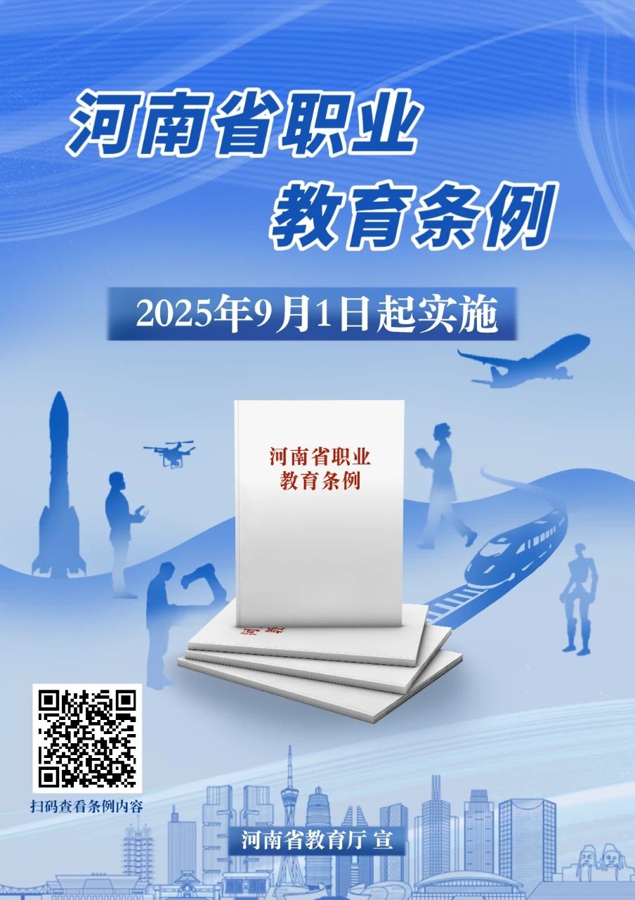 ug环球平台图片