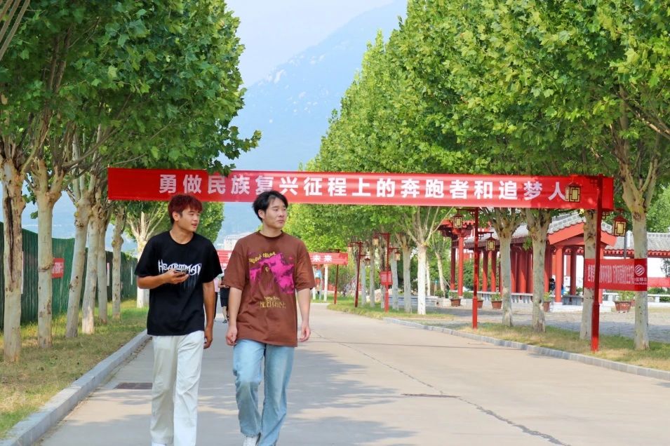 ug环球官方指定端图片