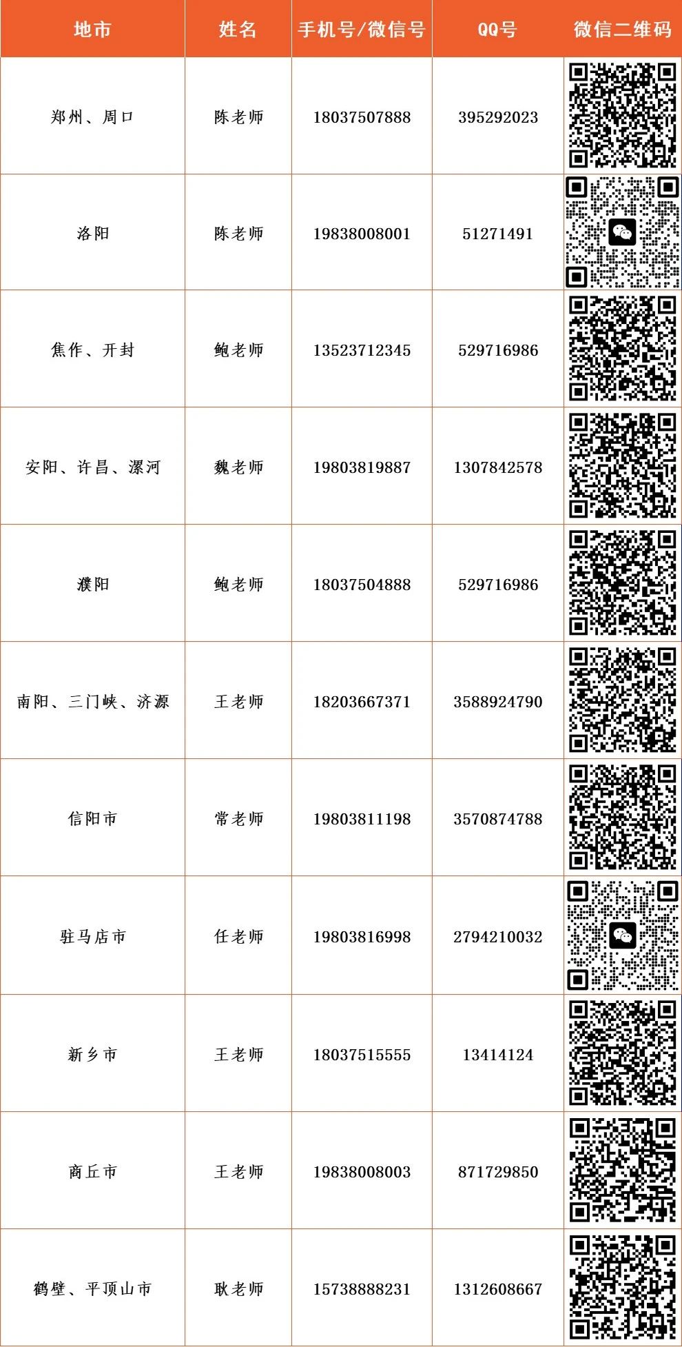 ug环球指定通道图片
