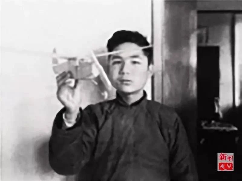 ug环球平台图片