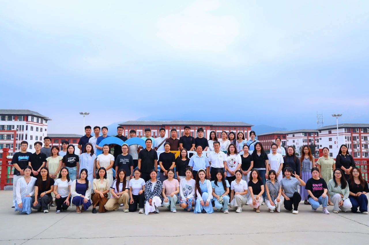 ug环球安全通道图片