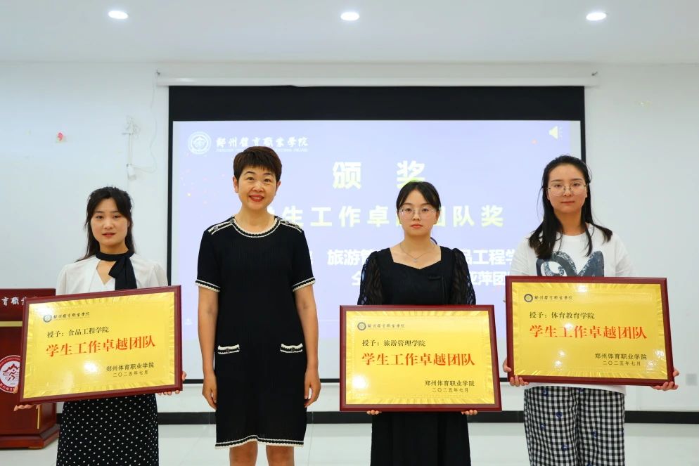 ug环球核心通道图片