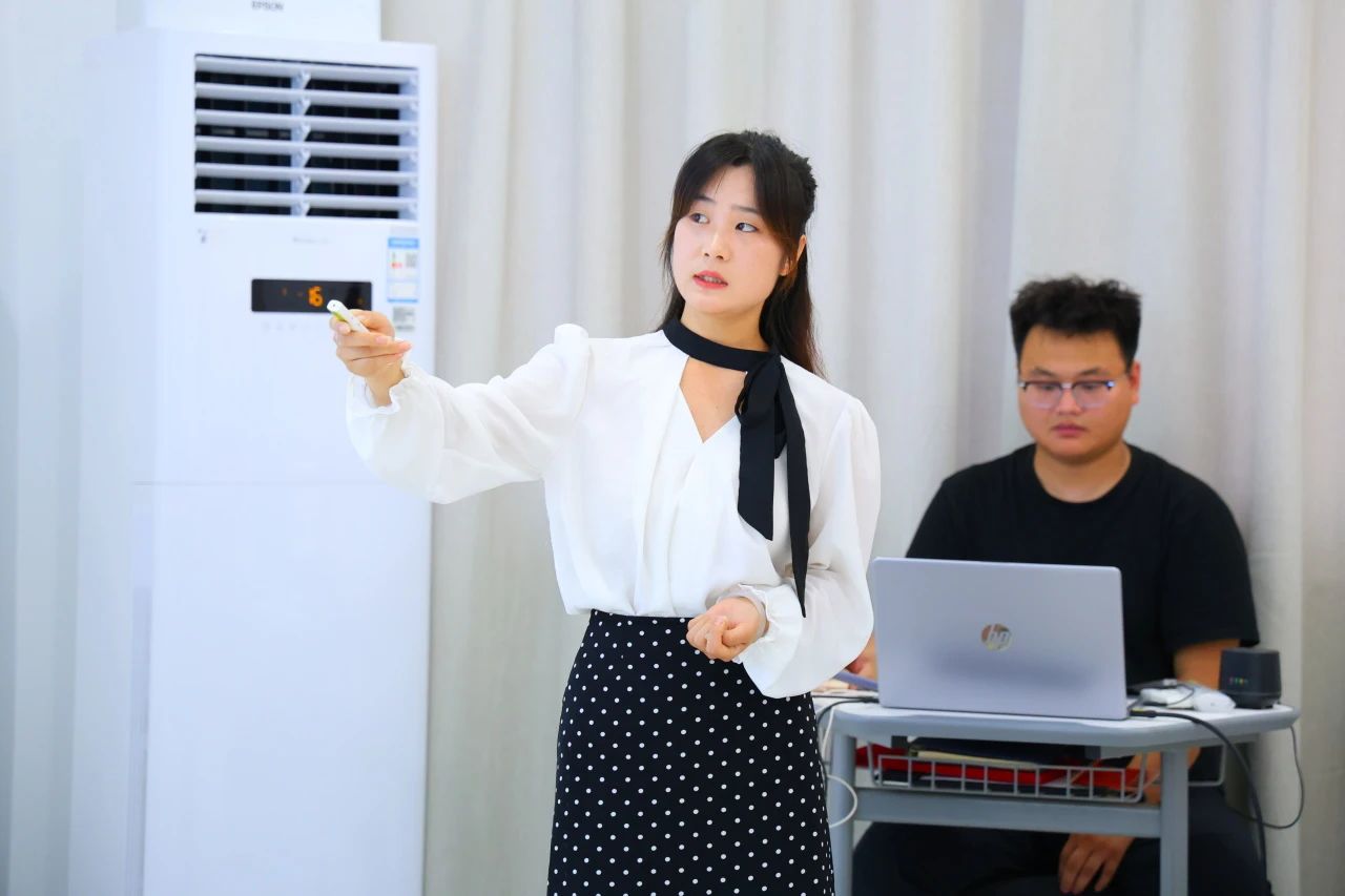 ug环球稳定线路图片