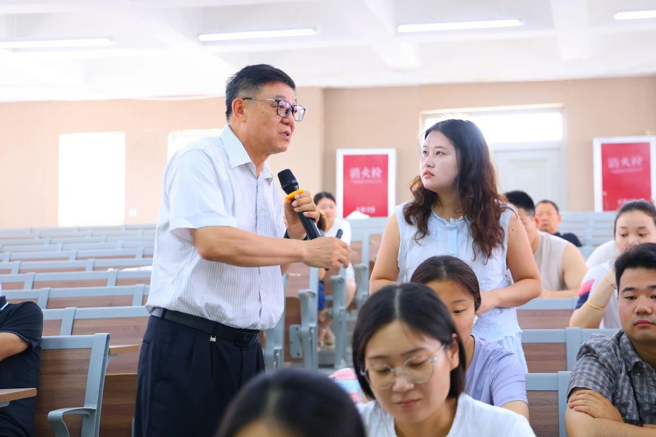 ug环球指定通道图片