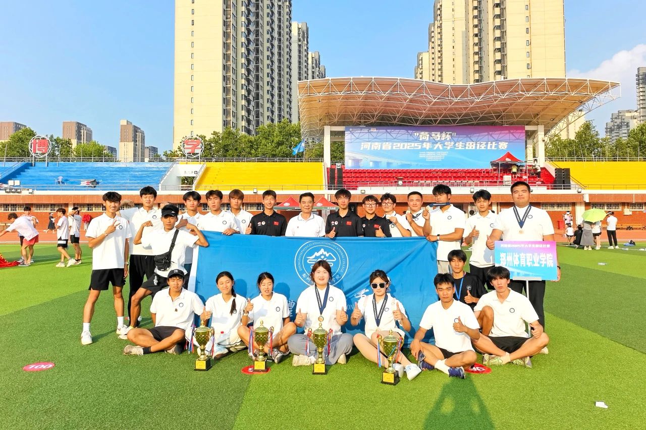 ug环球手机版图片