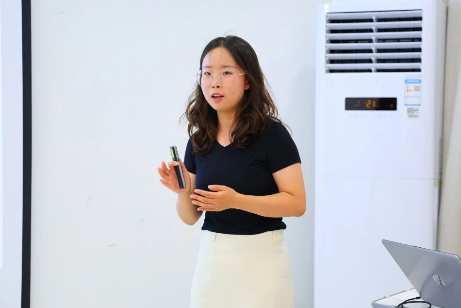 ug环球超级联赛图片
