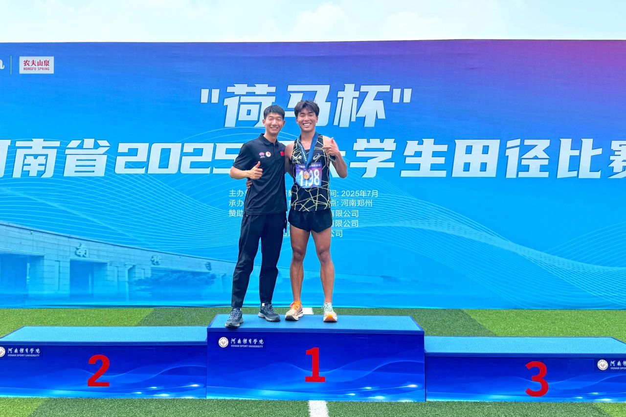 ug环球备用网址图片
