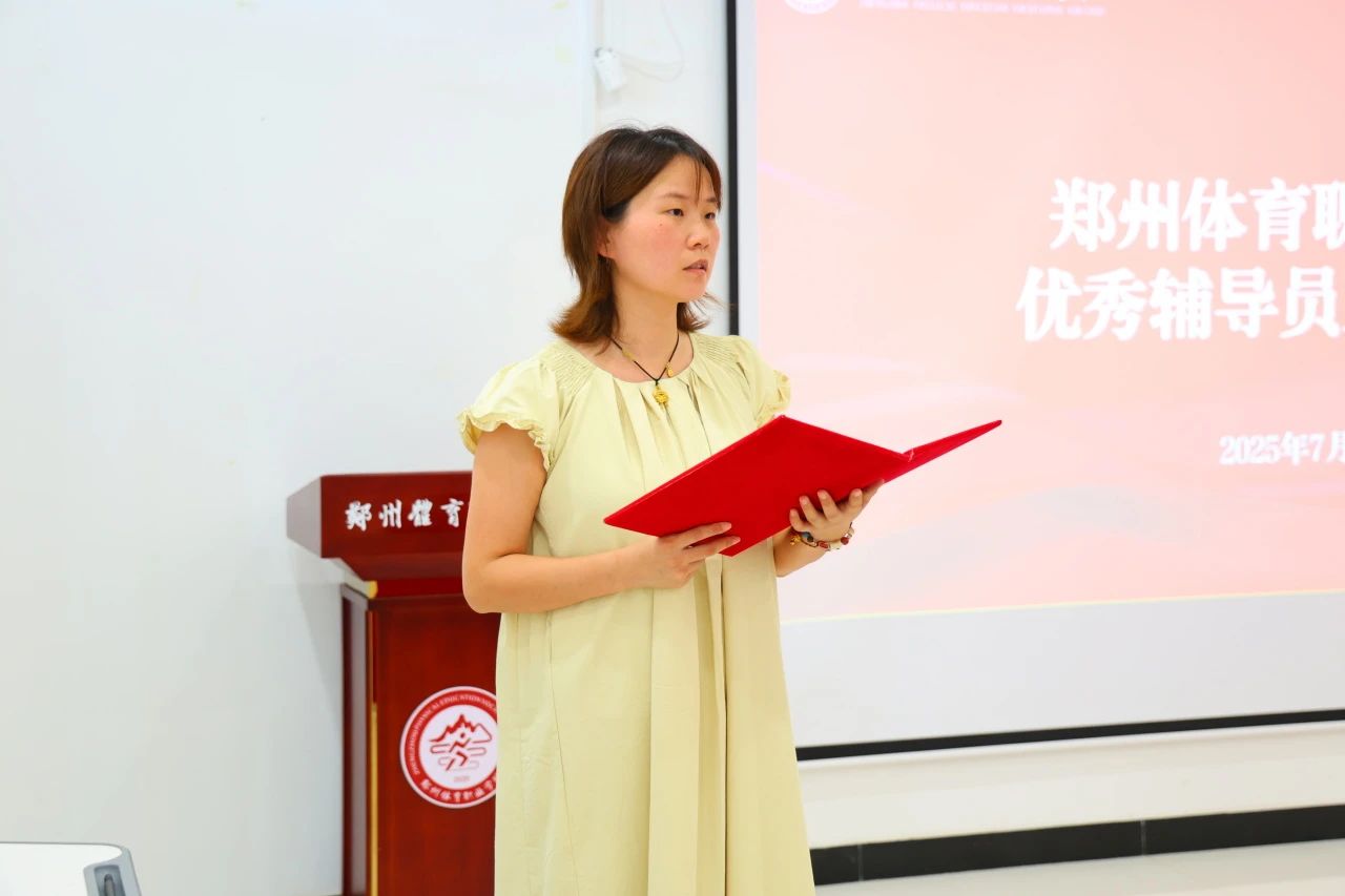 ug环球官方线路图片