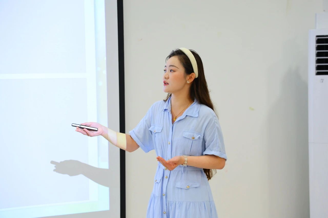 ug环球核心通道图片