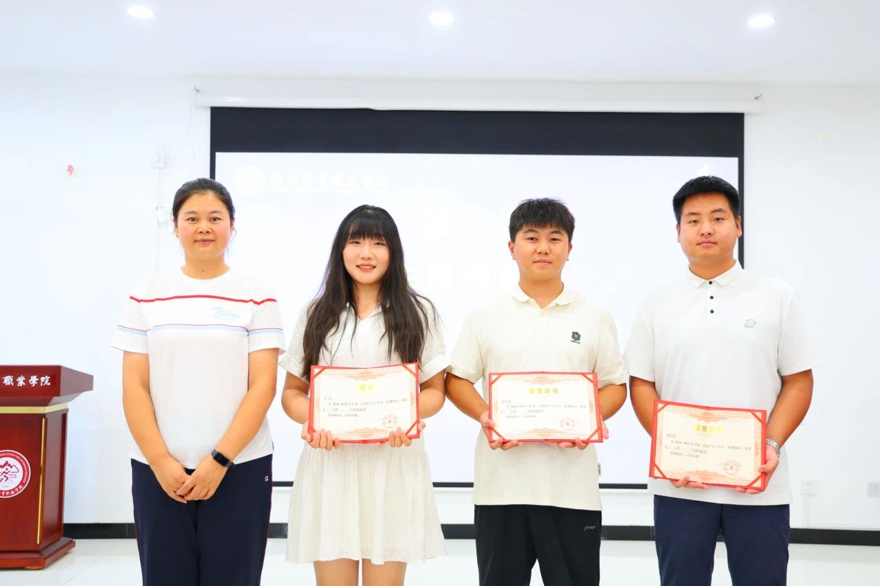 ug环球核心通道图片