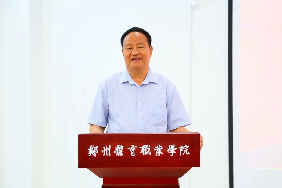 ug环球加速节点图片