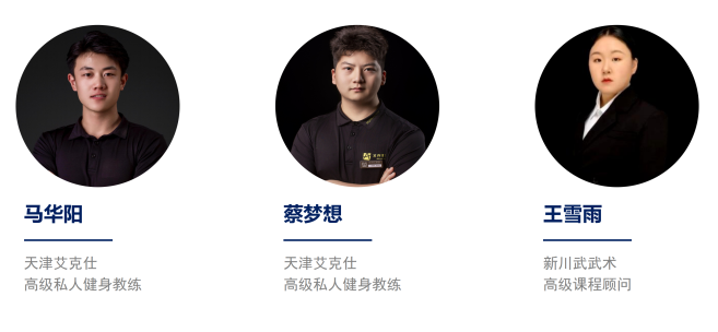 ug环球官方线路图片