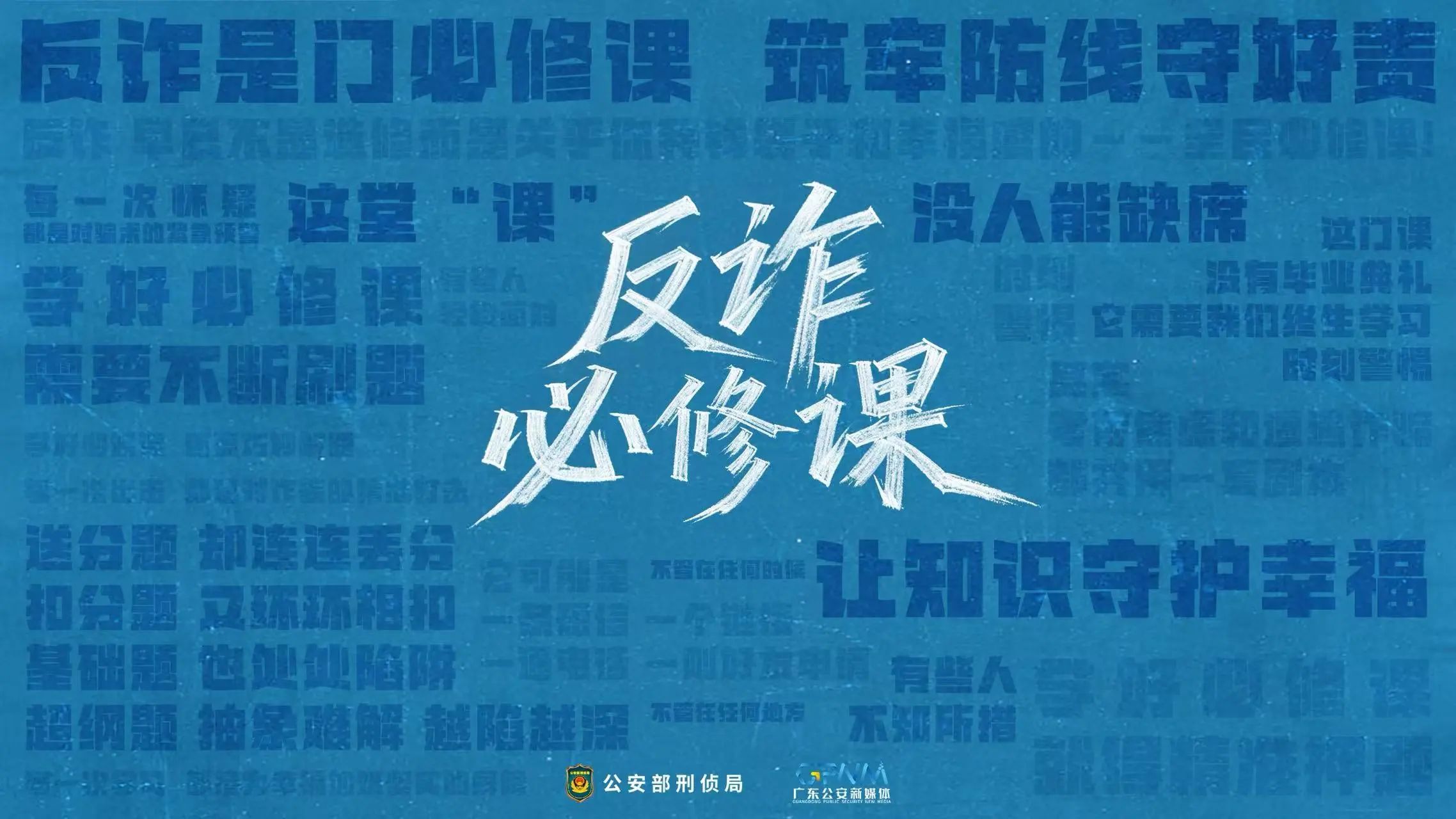 ug环球指定入口图片