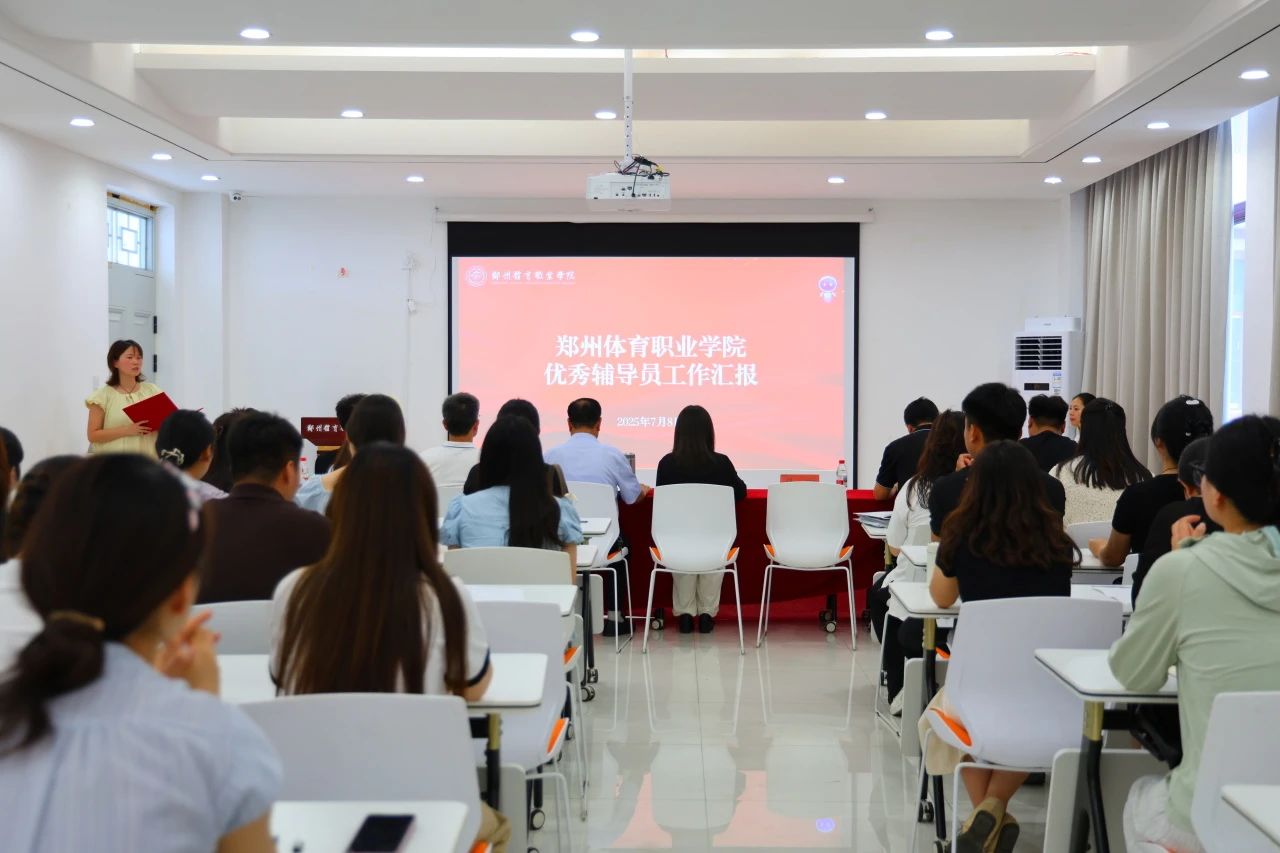 ug环球欧冠直播图片