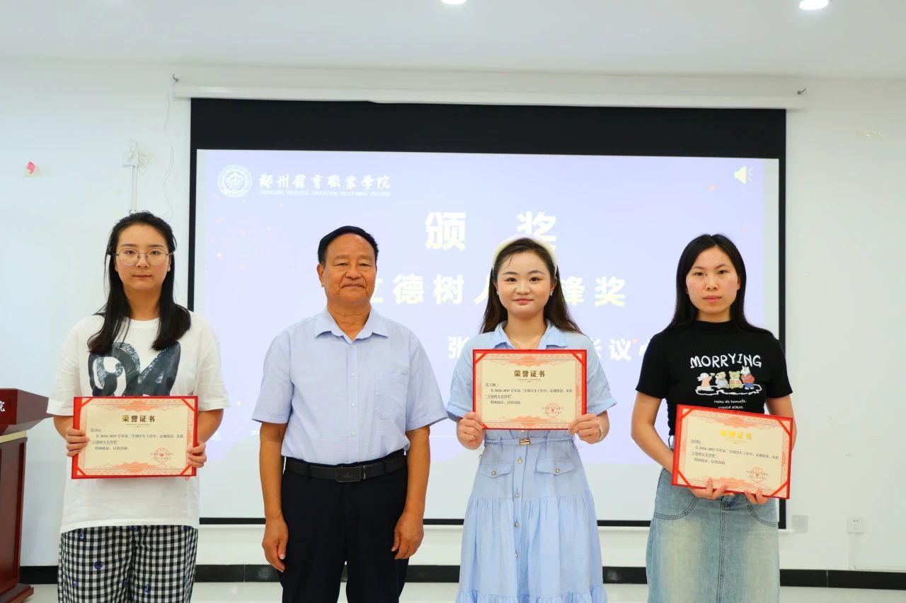 ug环球加速节点图片