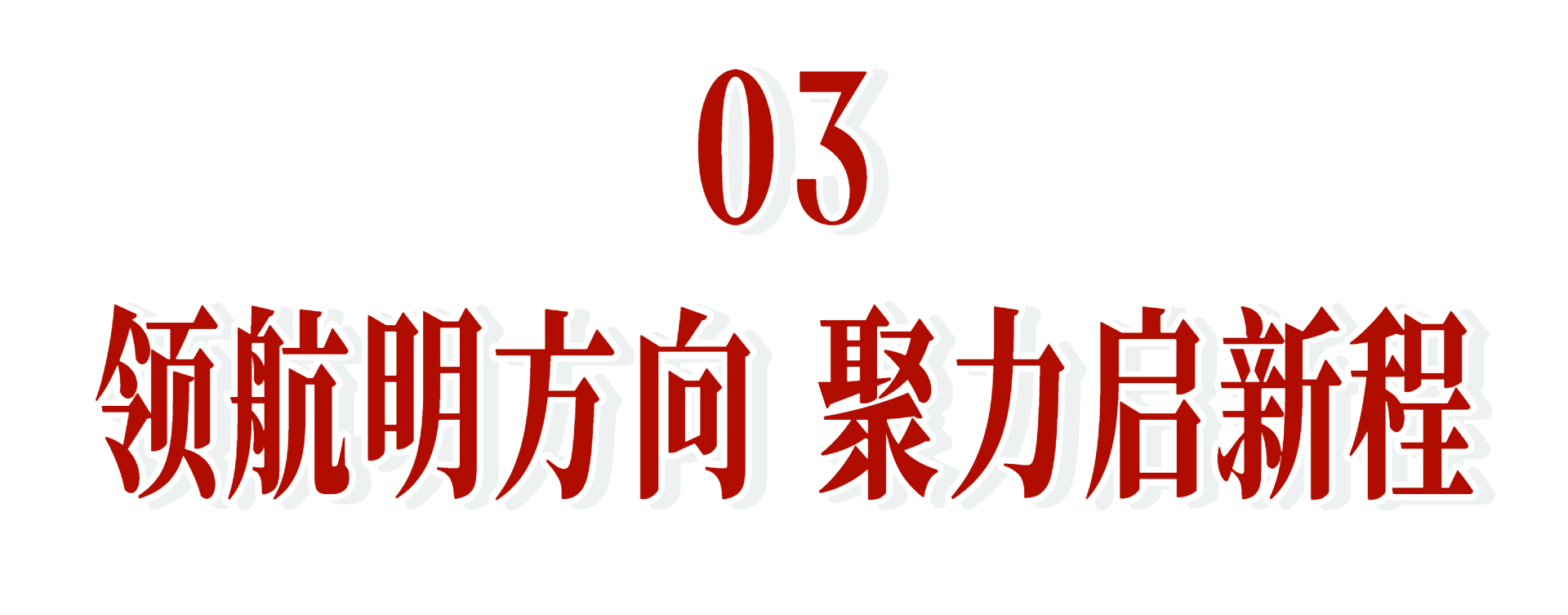 ug环球手机版图片