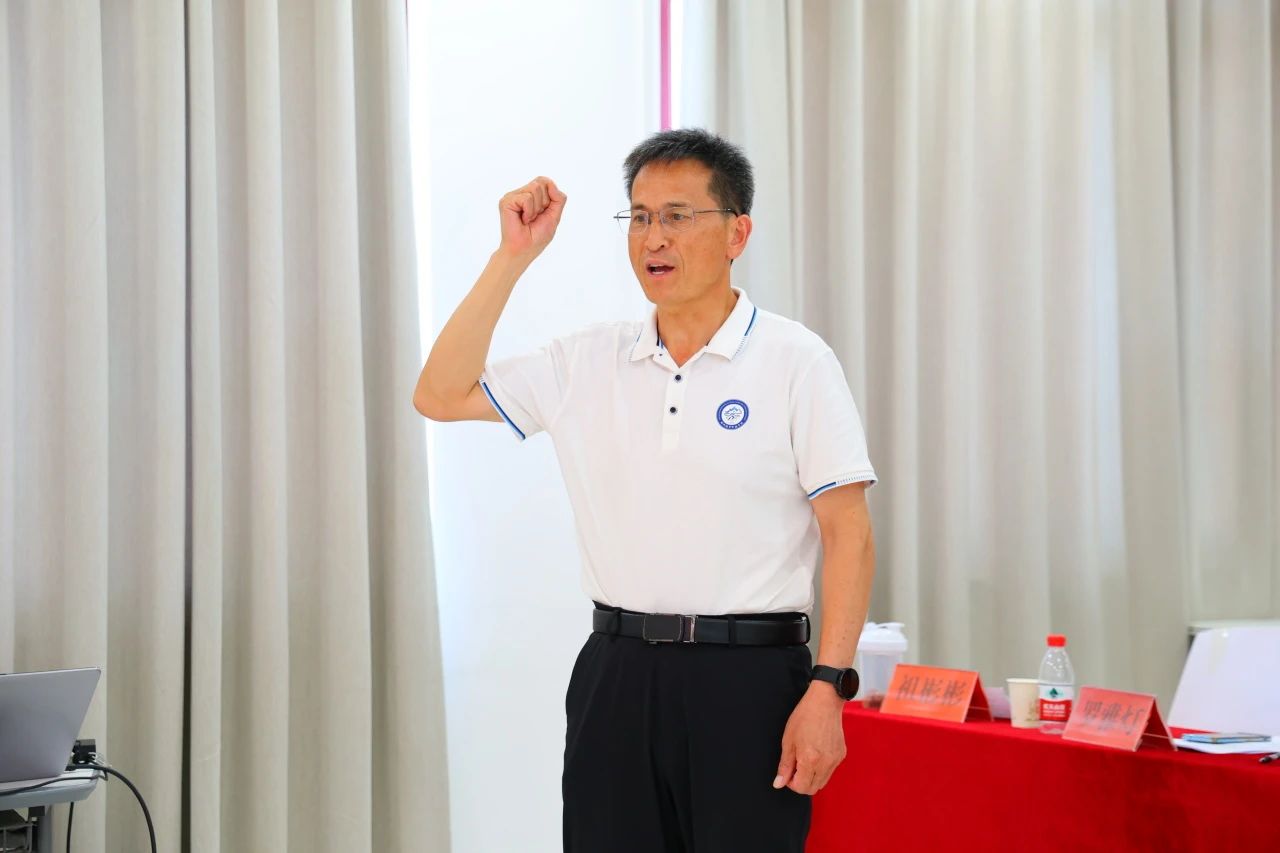 ug环球直播图片