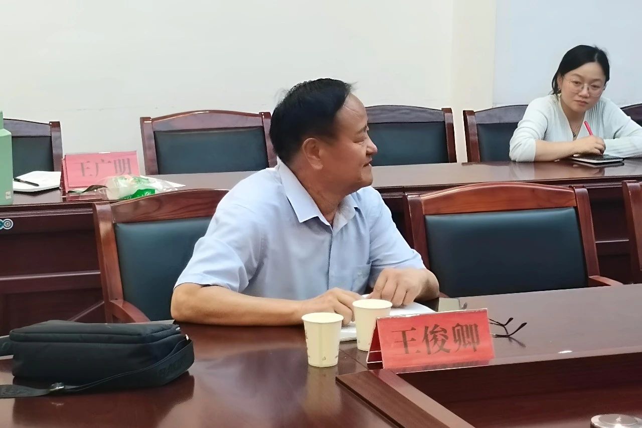 ug环球欧冠直播图片