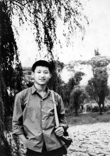 ug环球客户端图片