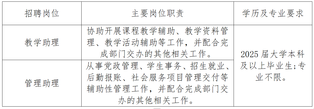ug环球APP下载图片