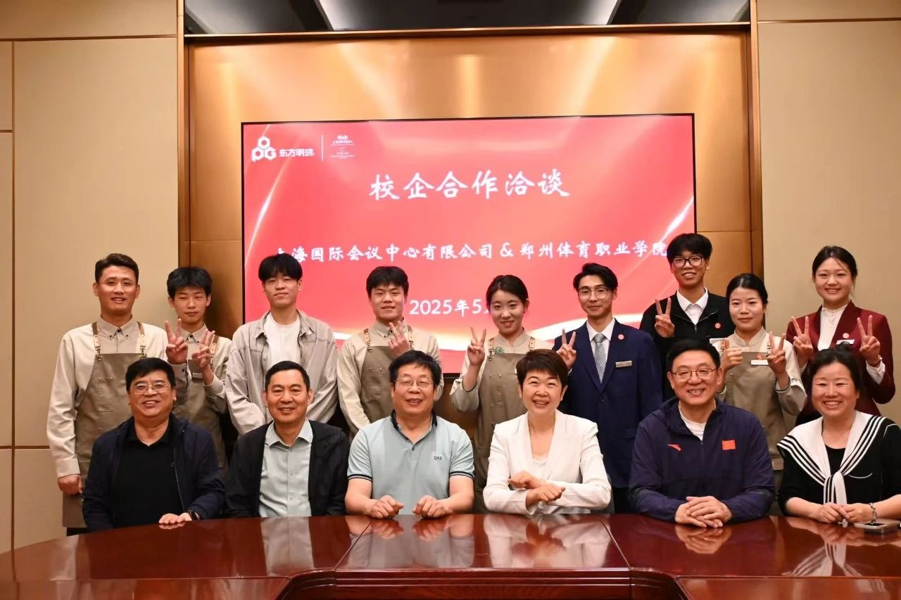 ug环球赛事快讯图片