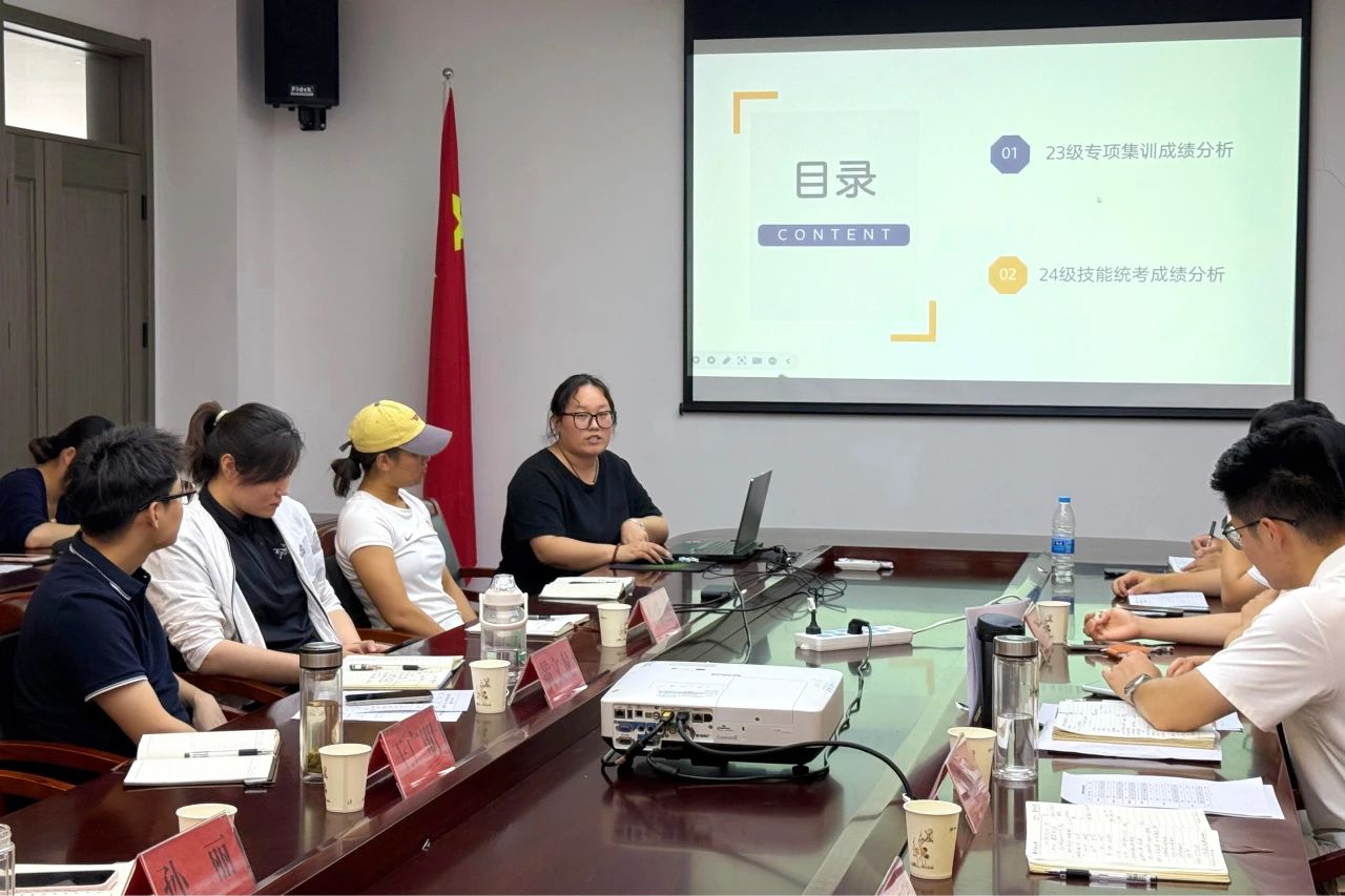 ug环球官方线路图片