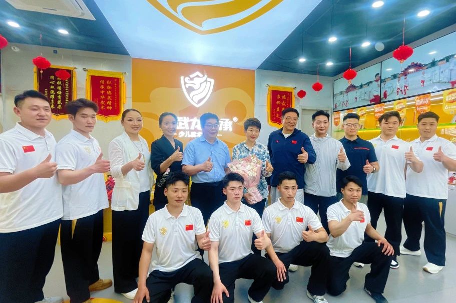 ug环球平台图片