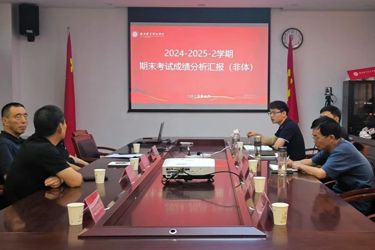ug环球欧冠直播图片
