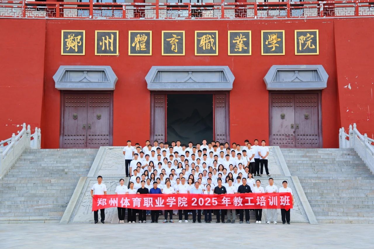 ug环球客户端图片