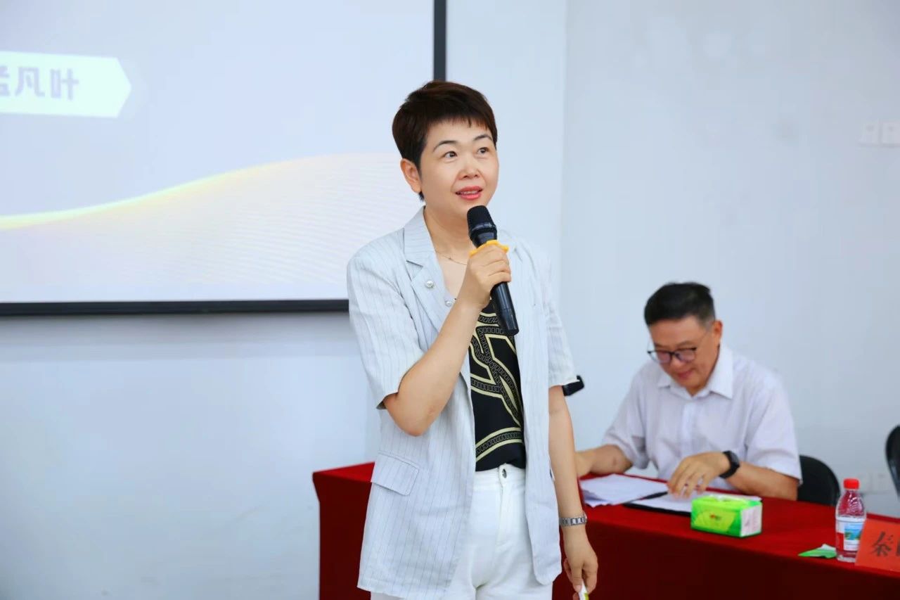 ug环球核心通道图片