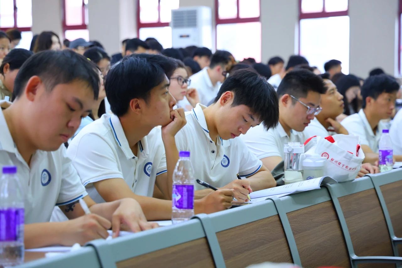 ug环球稳定线路图片