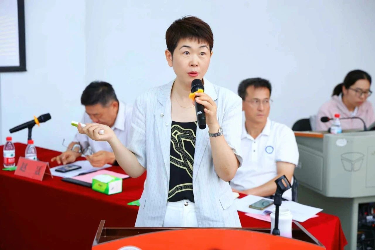 ug环球客户端图片