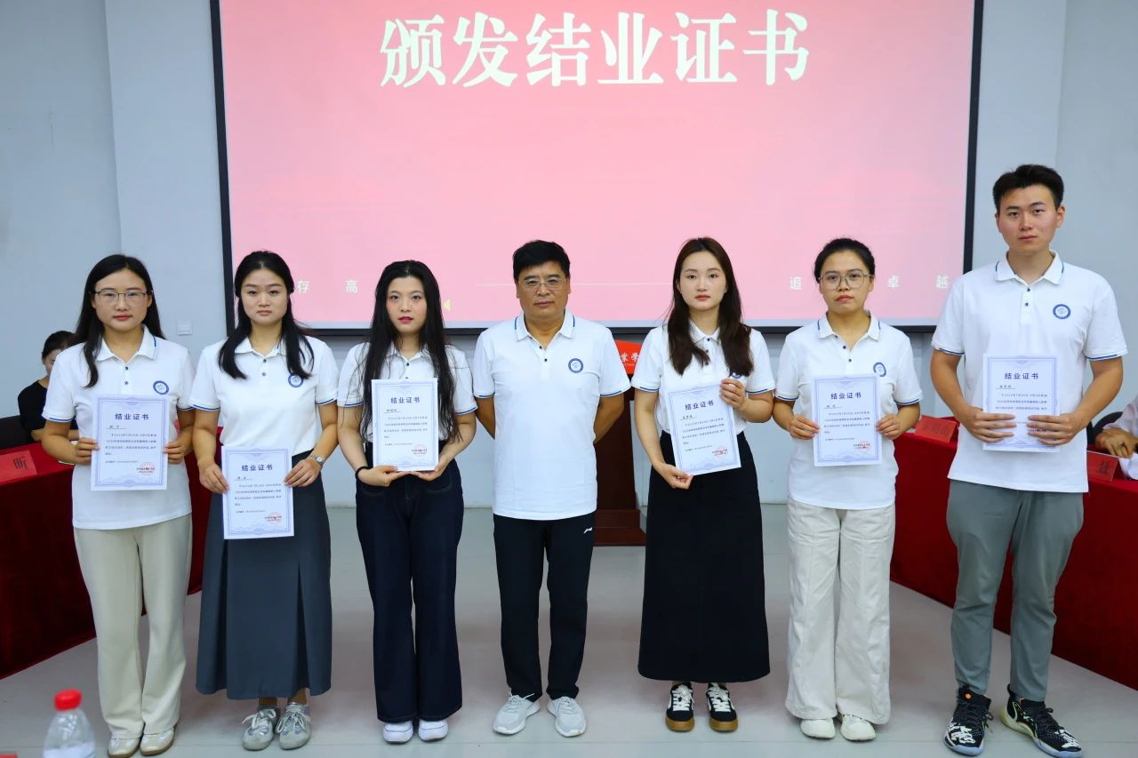 ug环球手机版图片