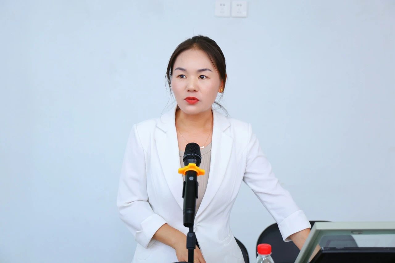 ug环球体育频道图片