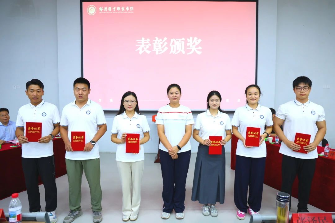 ug环球指定通道图片