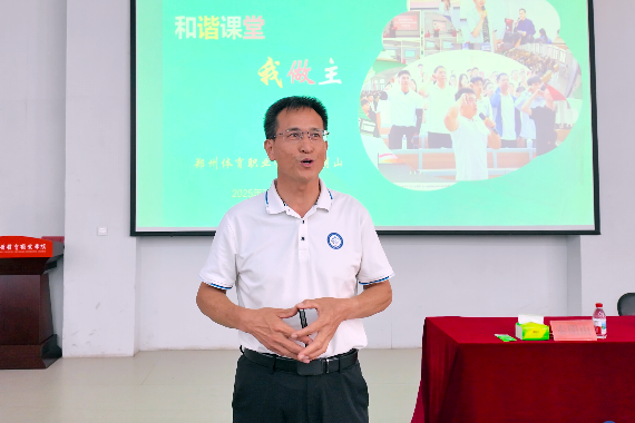 ug环球指定通道图片