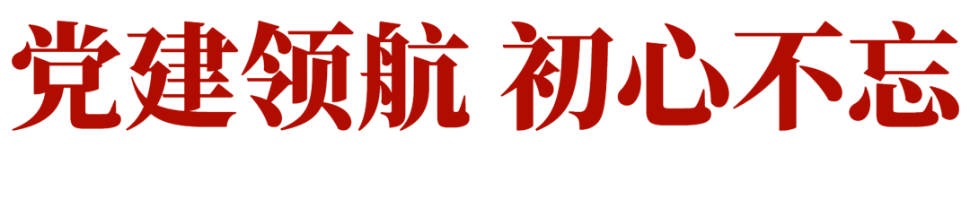 ug环球官方线路图片