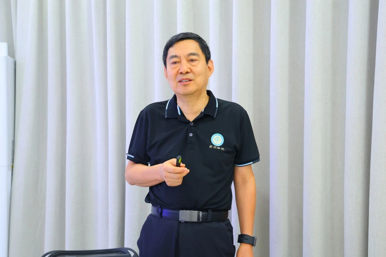 ug环球安全通道图片