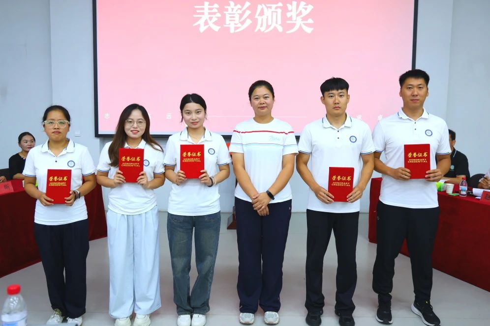 ug环球平台图片