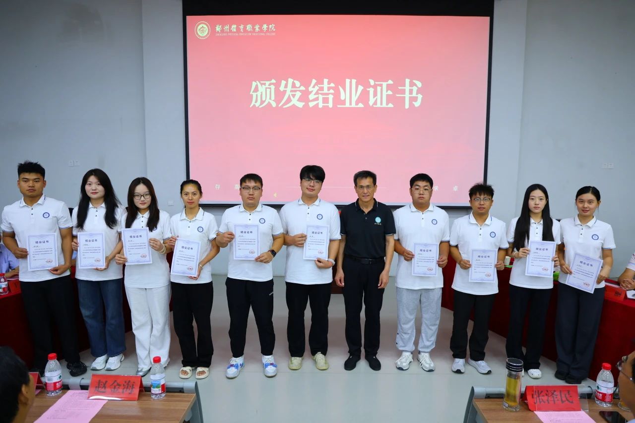 ug环球客户端图片