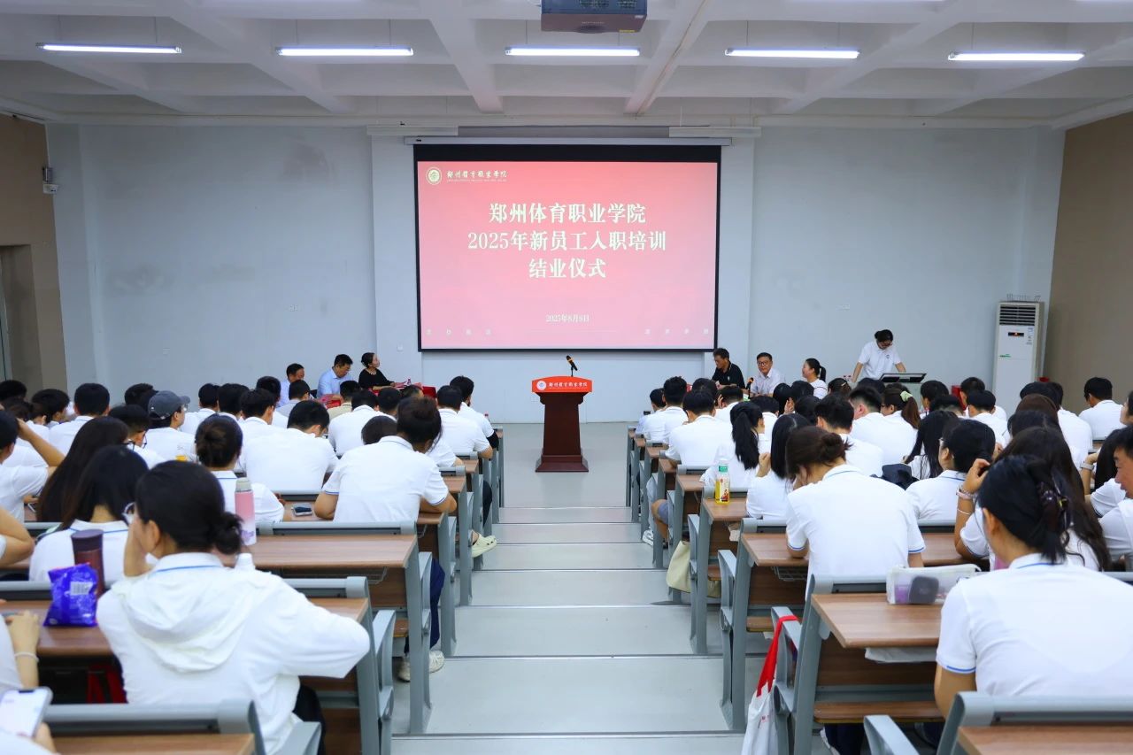 ug环球指定通道图片